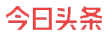 DTd3GS4NpXmSEaQs174jzSYYqJznJCSFawvbzU1x