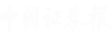 vilzHDAvyQcY777xnkUnETAUwHY9sqx7l81wCJVM